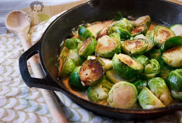 Recipe Index Kelly Bejelly brussels sprouts