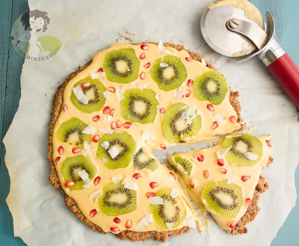 Recipe Index Kelly Bejelly paleo dessert