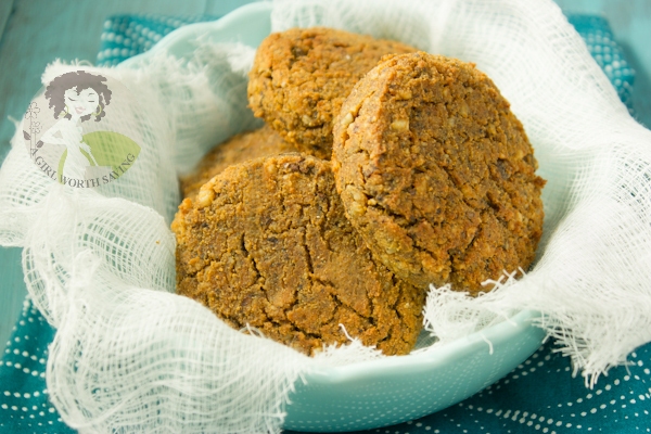 Recipe Index Kelly Bejelly PALEO BREAD