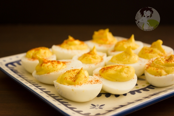 Recipe Index Kelly Bejelly PALEO THANKSGIVING RECIPES