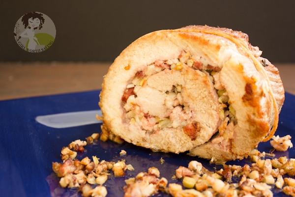 Recipe Index Kelly Bejelly PALEO THANKSGIVING