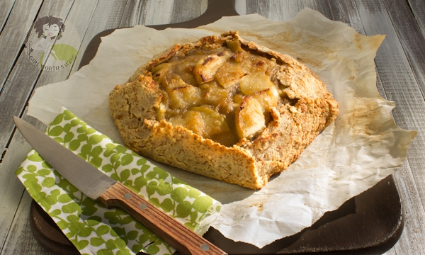 Recipe Index Kelly Bejelly PALEO DESSERT THANKSGIVING