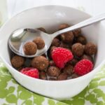 PALEO CEREAL