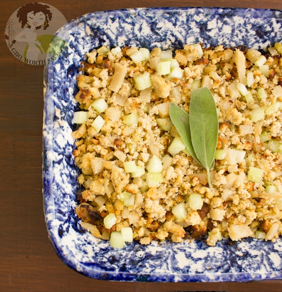 Recipe Index Kelly Bejelly paleo cornbread stuffing