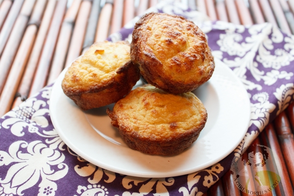 Recipe Index Kelly Bejelly Paleo Bread keto low carb bread