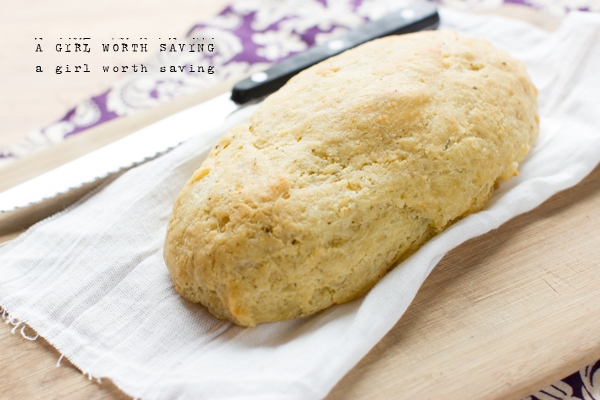 Recipe Index Kelly Bejelly paleo garlic bread