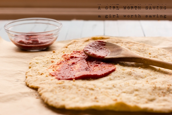 Recipe Index Kelly Bejelly paleo pizza crust