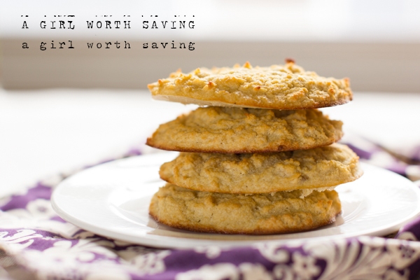 Recipe Index Kelly Bejelly Paleo Bread Scone
