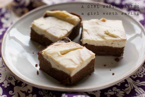 Recipe Index Kelly Bejelly gluten free desserts