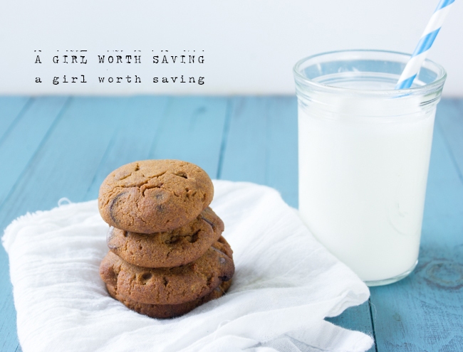 Recipe Index Kelly Bejelly paleo chocolate chip cookie