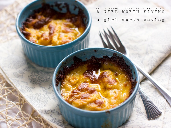Recipe Index Kelly Bejelly Grain Free Paleo Mac and Cheese