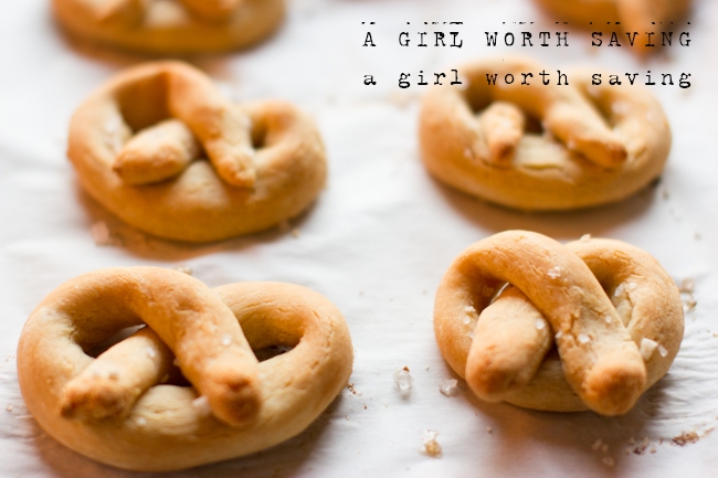 Recipe Index Kelly Bejelly paleo gluten free soft pretzel
