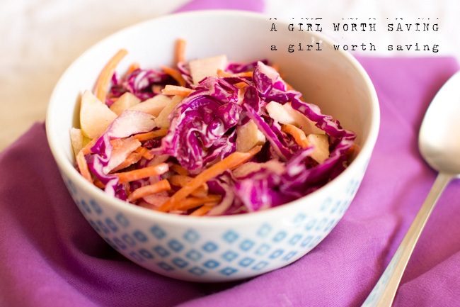 Recipe Index Kelly Bejelly Easy Lime Coleslaw