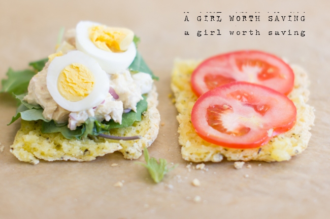 Recipe Index Kelly Bejelly paleo tuna fish sandwich