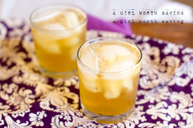 Recipe Index Kelly Bejelly Coconut Chai Spritzer Paleo Soda