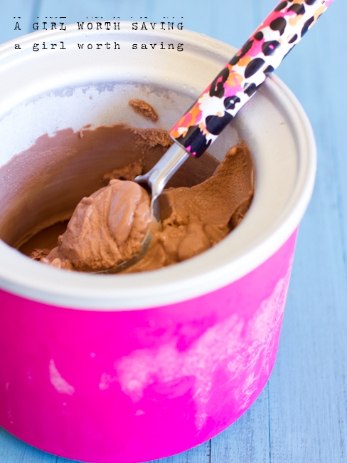 Recipe Index Kelly Bejelly Easy Paleo Chocolate Ice Cream