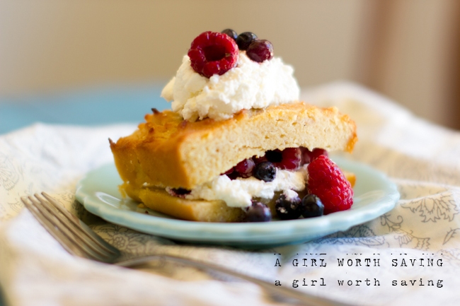 Recipe Index Kelly Bejelly Paleo Lemon Pound Cake