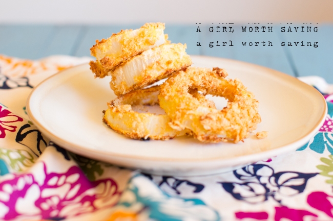 Recipe Index Kelly Bejelly paleo walla walla onion rings