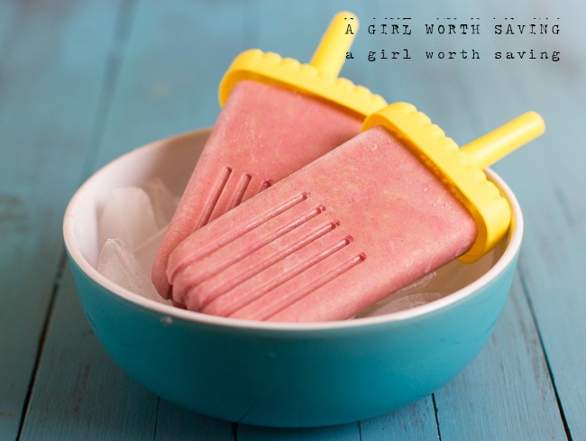 Recipe Index Kelly Bejelly Cherry Cheesecake Popsicles Gluten-free