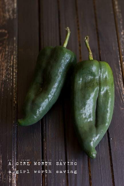 Best No Tomato Chili (Full of Flavor) Kelly Bejelly NO TOMATO CHILI