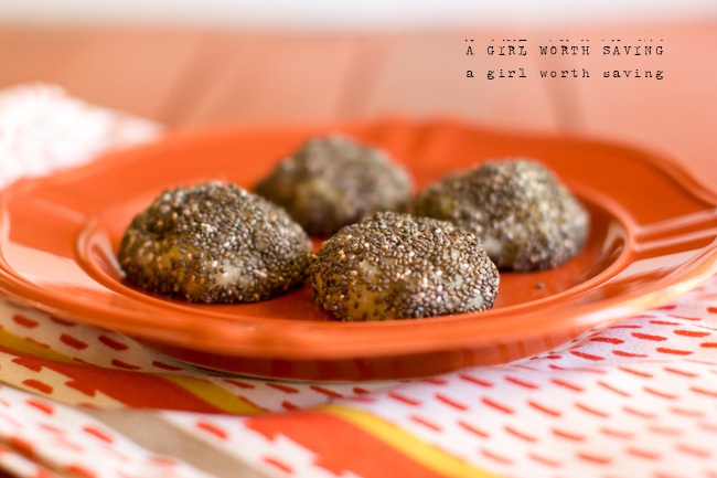Recipe Index Kelly Bejelly Sticky Rice Balls Paleo Vegan Gluten-Free