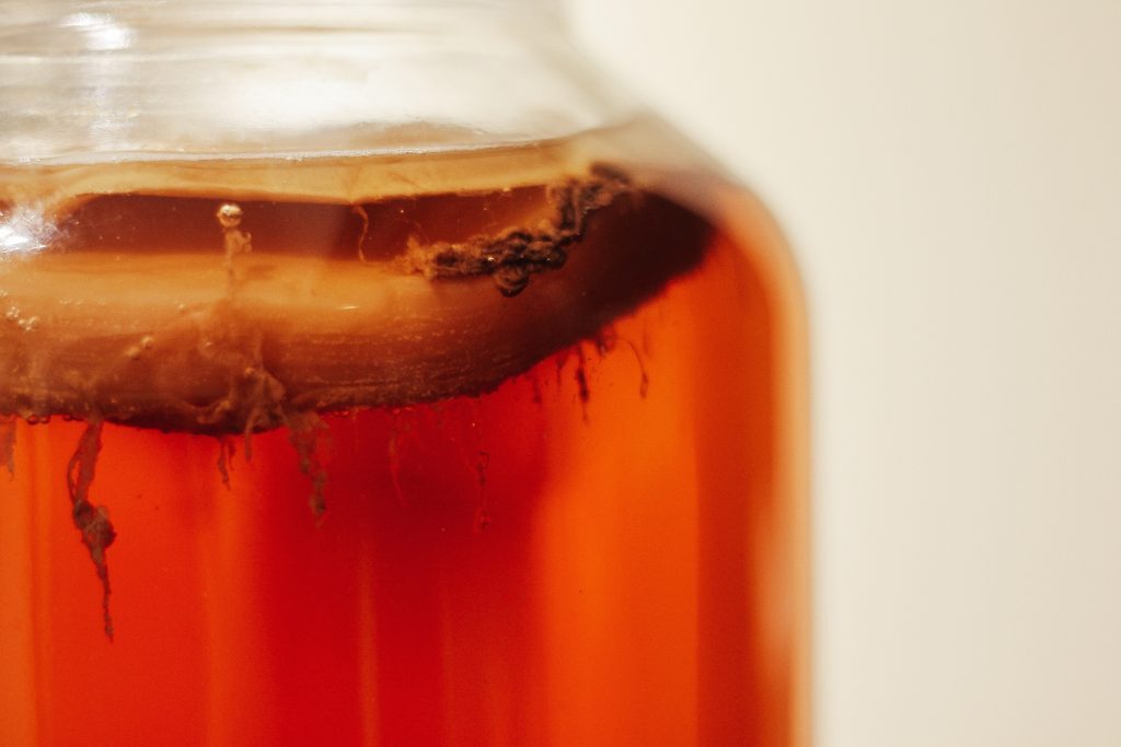 How to Add Probiotics to Your Diet Kelly Bejelly Probiotics are live microorganisms made of good bacteria with numerous health benefits to the body. While there are probiotic supplements, you can also consume others as food. Read on to learn more about probiotics.