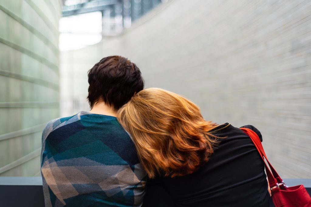 How To Recognize If You Have A Substance Abuse Problem Kelly Bejelly They say that the first step toward recovery is admitting that you have an addiction problem. It takes a hard look at yourself to admit things. However, many people often don’t even know or believe that they have a problem.