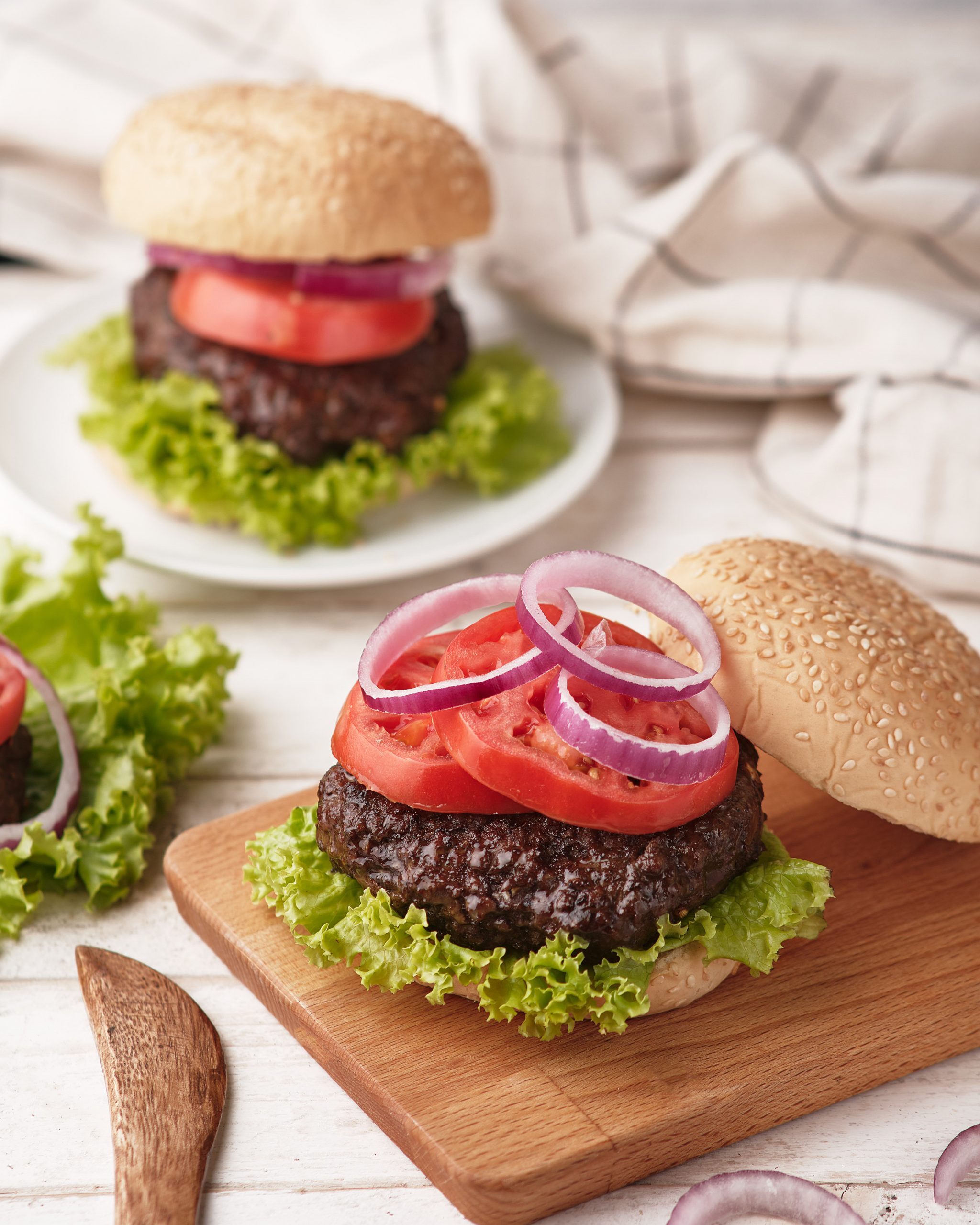 Recipe Index Kelly Bejelly beef and liver burger