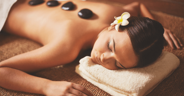 Can Relaxing at a Spa Improve Your Health? Kelly Bejelly When you tell a friend that you have been feeling exhausted lately, one of the suggestions you are likely to get is to try a spa. A spa can offer you the relaxation you need to let go of all that accumulated stress. Not only is a spa good for your mental health, but your physical health as well. Here are several ways that a spa can help you.
