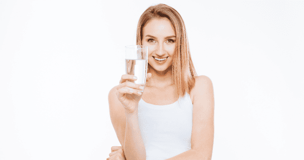 Could Your Plumbing Be Affecting Your Health? Kelly Bejelly There is nothing quite like the satisfaction of having excellent plumbing in your home. As long as the water is right and your water bill isn't too high, you're fine. But sometimes, there could be problems with your plumbing that could have an impact on your health. If you're a homeowner and you don't notice, these health problems can sneak up on you in a hurry. Pay attention to the plumbing problems in your home and you won't have to worry about these issues affecting your health in the future.