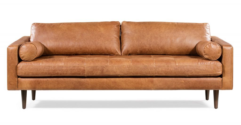 Poly and Bark Reviews: Everything You Need to Know Kelly Bejelly poly and bark napa sofa - poly and bark reviews
