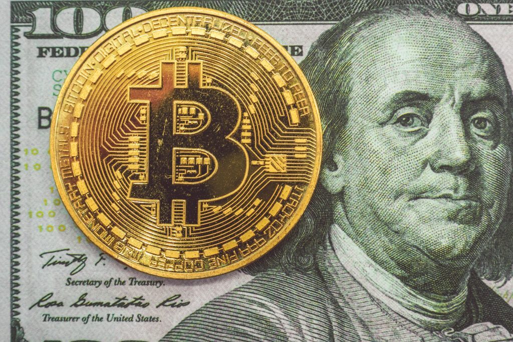 How can bitcoin impact the manufacturing sector of London? Kelly Bejelly Bitcoin can transform the way London manufacturers conduct business. It is because of several factors, such as increased efficiency and reduced costs. To know more, click www.bestforexbrokeraustralia.com/best-cfd-broker/