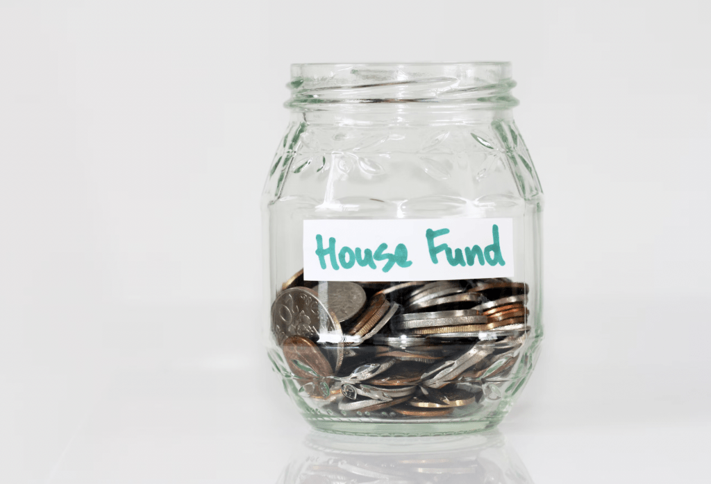 Tips to Afford Your First Home Kelly Bejelly Purchasing a home is not as easy as it was in the past, but this should not stop you from obtaining one if you feel ready to do so. There are a few ways you can make the process more affordable so you can be in your house sooner.
