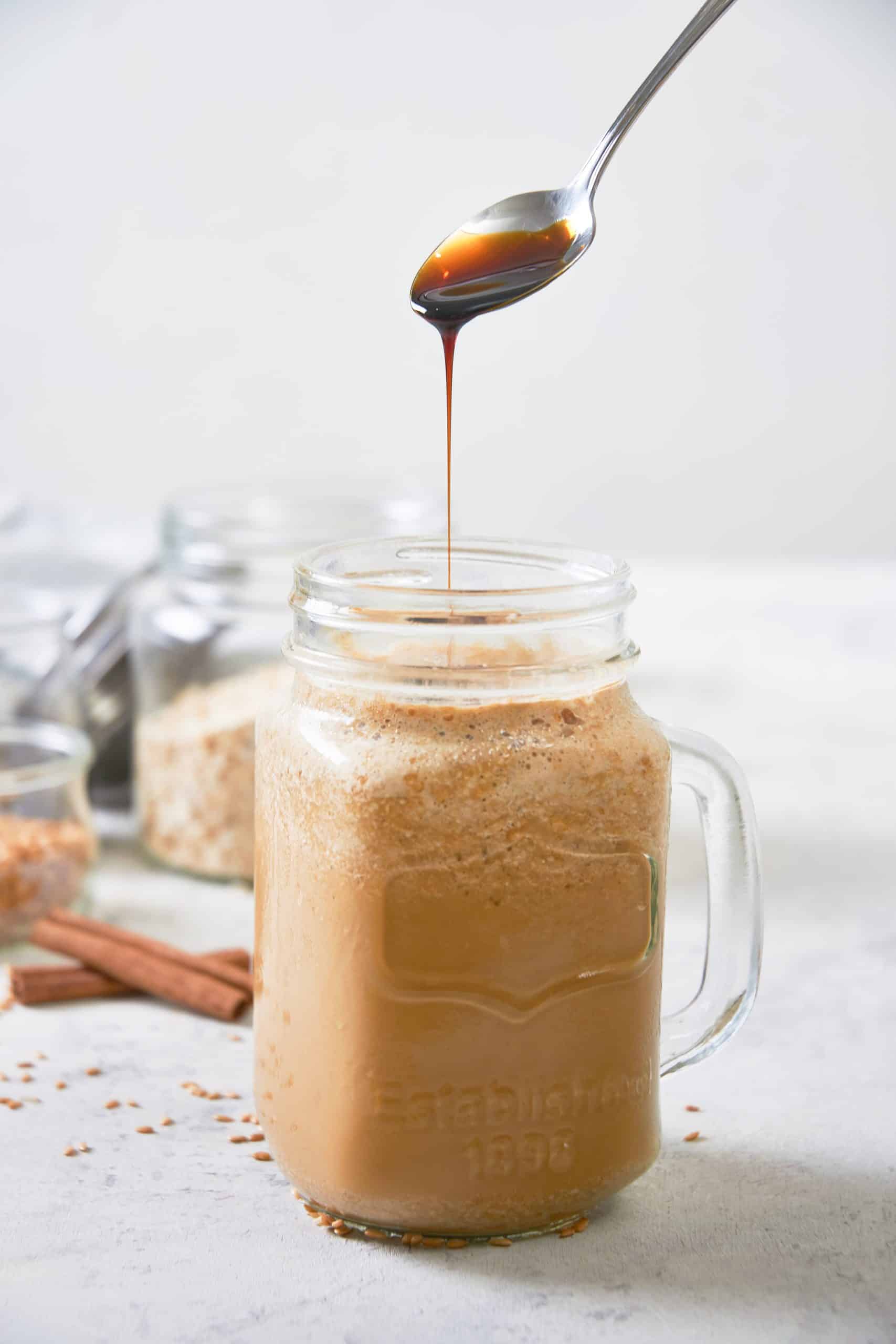 Recipe Index Kelly Bejelly If you are looking for easy recipes, you’ve come to the right place. Welcome to A Girl Worth Saving, where every recipe is delicious and simple (seriously most are 10 ingredients or less). I focus on healthy comfort foods that even picky eaters will love!