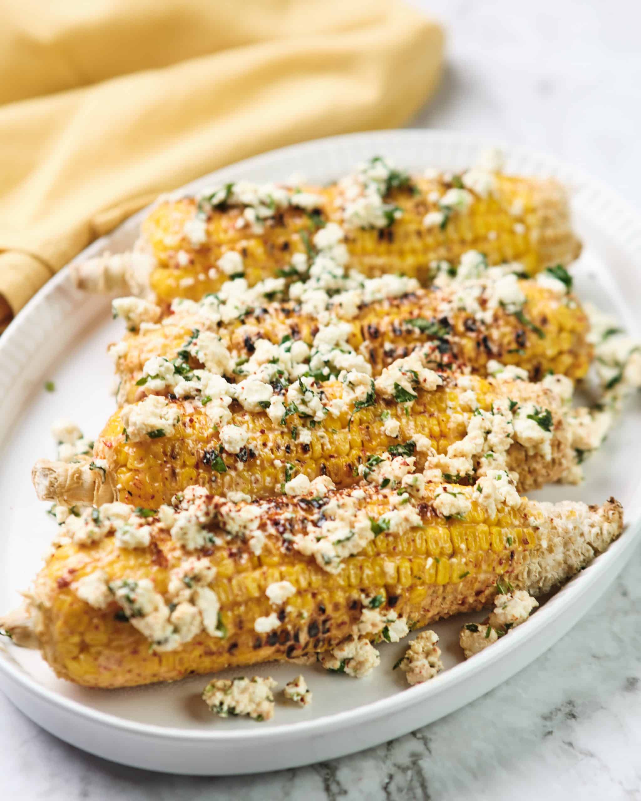 Recipe Index Kelly Bejelly If you are looking for easy recipes, you’ve come to the right place. Welcome to A Girl Worth Saving, where every recipe is delicious and simple (seriously most are 10 ingredients or less). I focus on healthy comfort foods that even picky eaters will love!