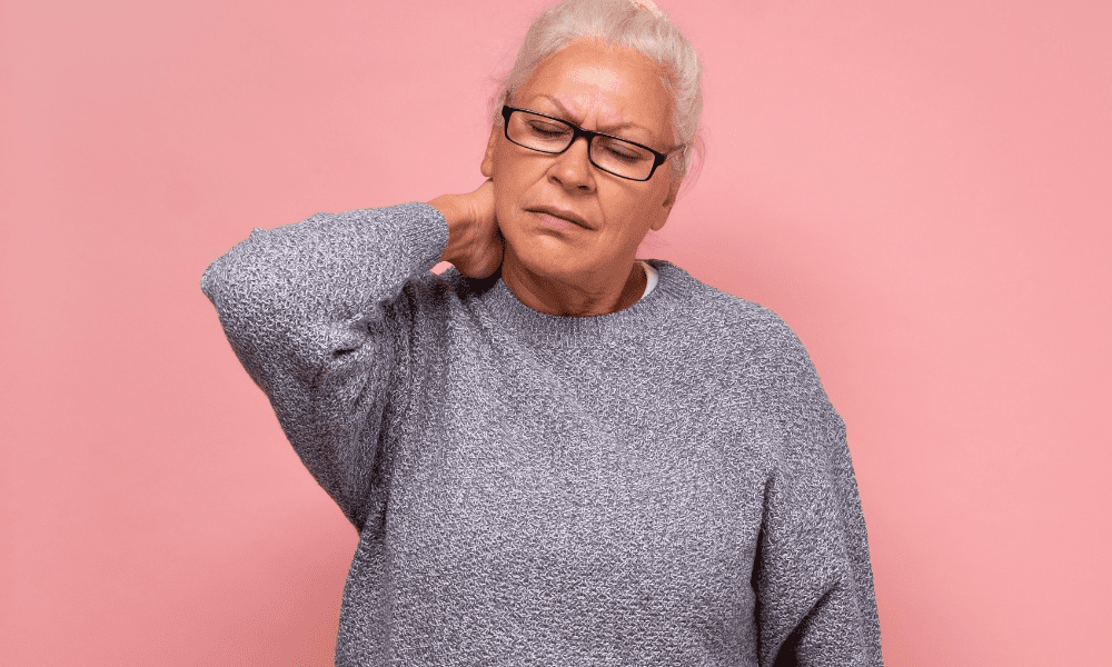 Does PEMF Therapy Help Fibromyalgia? Kelly Bejelly The hype is all about innovative, helpful devices around the world that are showing amazing results for a number of conditions. PEMF or Pulsed Electromagnetic Field therapy is one of them. In this article, we will see how this electromagnetic device uses its vibrations in a fixed frequency range to aid the patients of fibromyalgia. If you or someone you know has fibromyalgia, you should know about the possibilities through which this device can help you. For more information on how PEMF helps with other conditions and the devices you can get, you can visit Healthyline Outlet – your one stop for getting all resources and devices for PEMF.