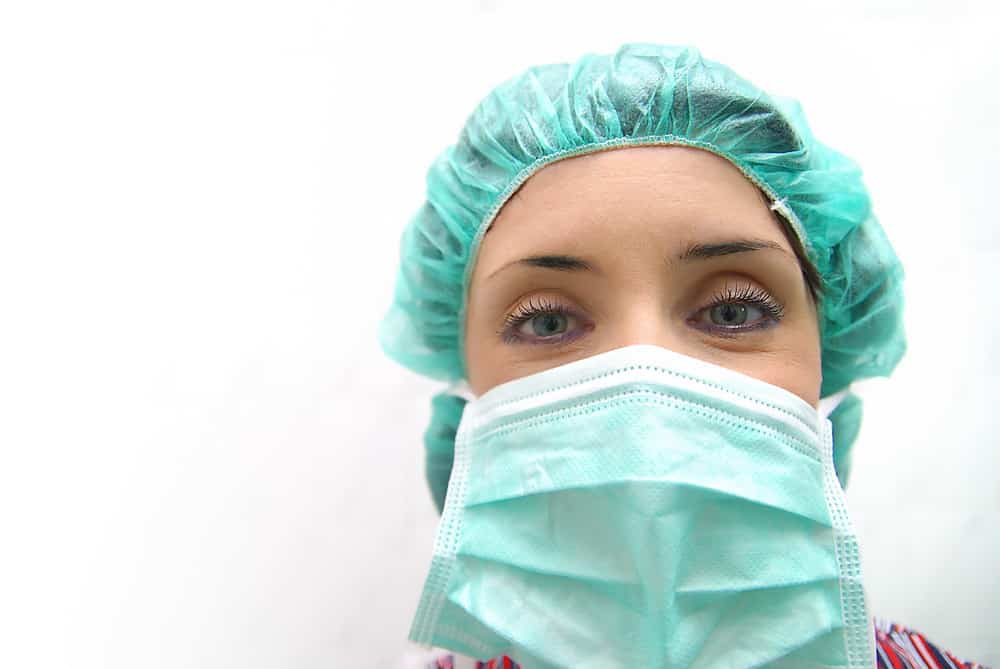 Nine Surgeries That Can Actually Improve Your Health Kelly Bejelly Every year more than 15 million Americans undergo surgery, according to the American College of Surgeons. What has everyone wanting to go under the knife? These patients’ doctors probably shared with them the many benefits of surgery for their overall health and well-being. Let’s consider how some common surgeries benefit overall health.