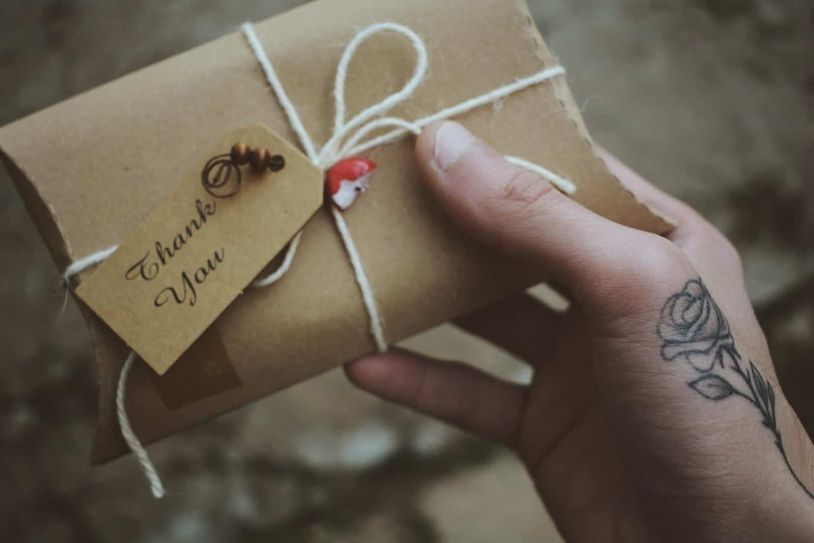 Occasions That Call for a Gift Basket: From Holidays to 'Just Because' Kelly Bejelly Gift baskets have long held a reputation for being the go-to option for gifts that are both versatile and thoughtful.