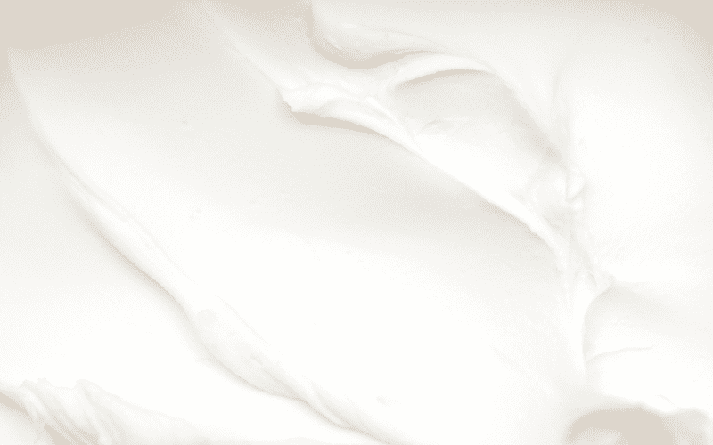 How to Thicken Mashed Potatoes: 4 Quick & Easy Solutions Kelly Bejelly Close-up texture of creamy cream cheese.