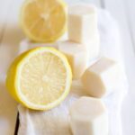 21 day sugar detox