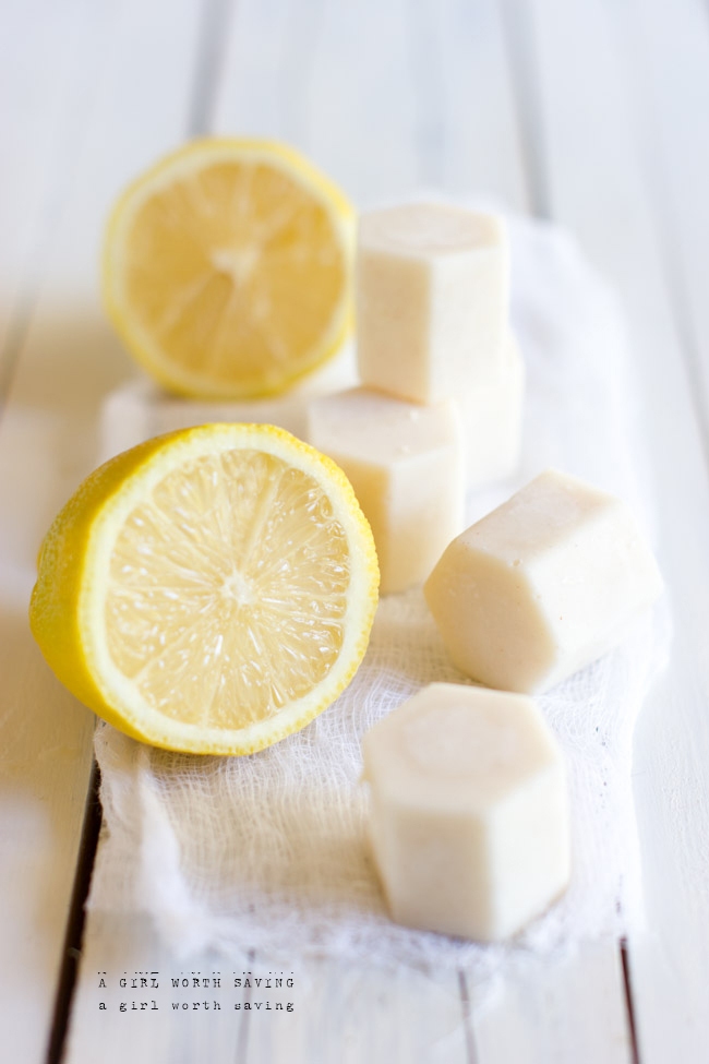 Recipe Index Kelly Bejelly 21 day sugar detox