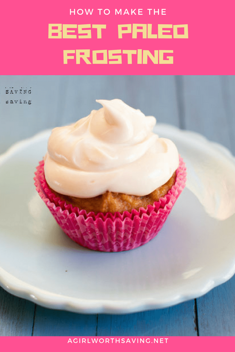 Recipe Index Kelly Bejelly If you are looking for easy recipes, you’ve come to the right place. Welcome to A Girl Worth Saving, where every recipe is delicious and simple (seriously most are 10 ingredients or less). I focus on healthy comfort foods that even picky eaters will love!