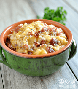 Recipe Index Kelly Bejelly If you are looking for easy recipes, you’ve come to the right place. Welcome to A Girl Worth Saving, where every recipe is delicious and simple (seriously most are 10 ingredients or less). I focus on healthy comfort foods that even picky eaters will love!