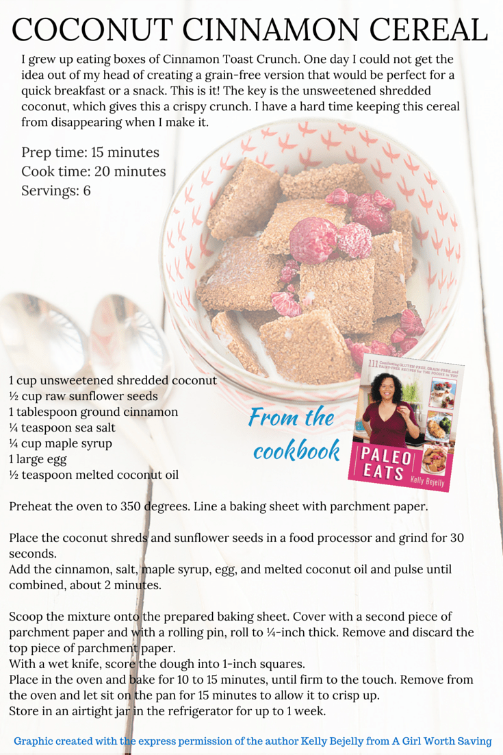 Recipe Index Kelly Bejelly If you are looking for easy recipes, you’ve come to the right place. Welcome to A Girl Worth Saving, where every recipe is delicious and simple (seriously most are 10 ingredients or less). I focus on healthy comfort foods that even picky eaters will love!
