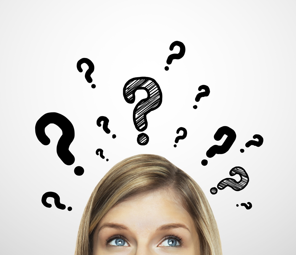 Confused about CBD Oil? Here's what you need to know Kelly Bejelly CBD oil is now legal in 46 U.S. states. It’s all the rage and everyone’s talking about it (even grandma has had something to say about it). But what is it exactly and should you use it?