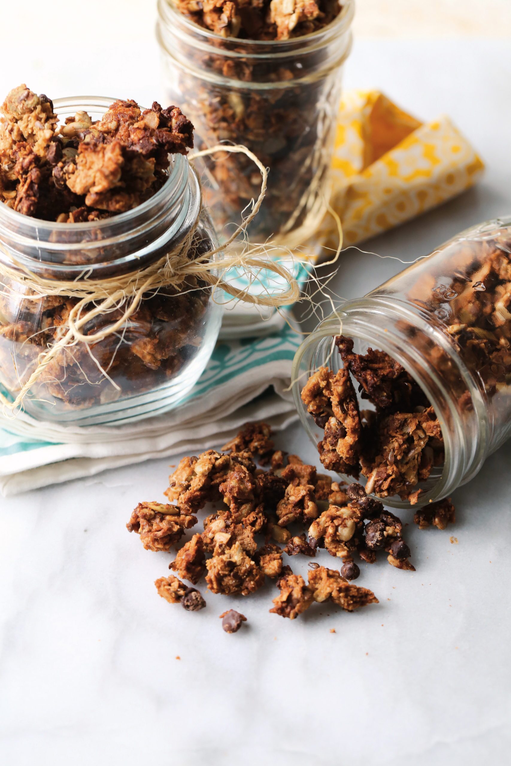 Recipe Index Kelly Bejelly If you are looking for easy recipes, you’ve come to the right place. Welcome to A Girl Worth Saving, where every recipe is delicious and simple (seriously most are 10 ingredients or less). I focus on healthy comfort foods that even picky eaters will love!