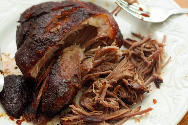 Recipe Index Kelly Bejelly Paleo Kalua Pork