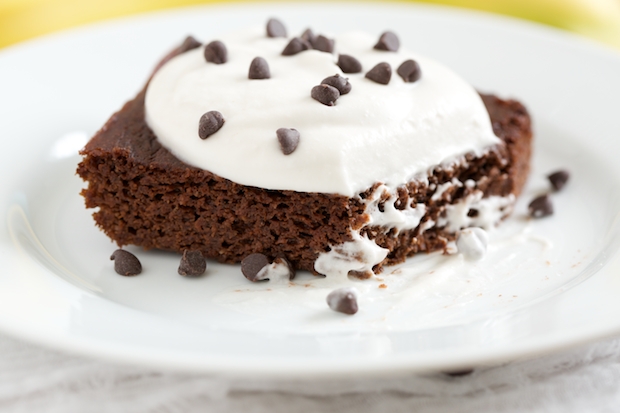 Recipe Index Kelly Bejelly If you are looking for easy recipes, you’ve come to the right place. Welcome to A Girl Worth Saving, where every recipe is delicious and simple (seriously most are 10 ingredients or less). I focus on healthy comfort foods that even picky eaters will love!