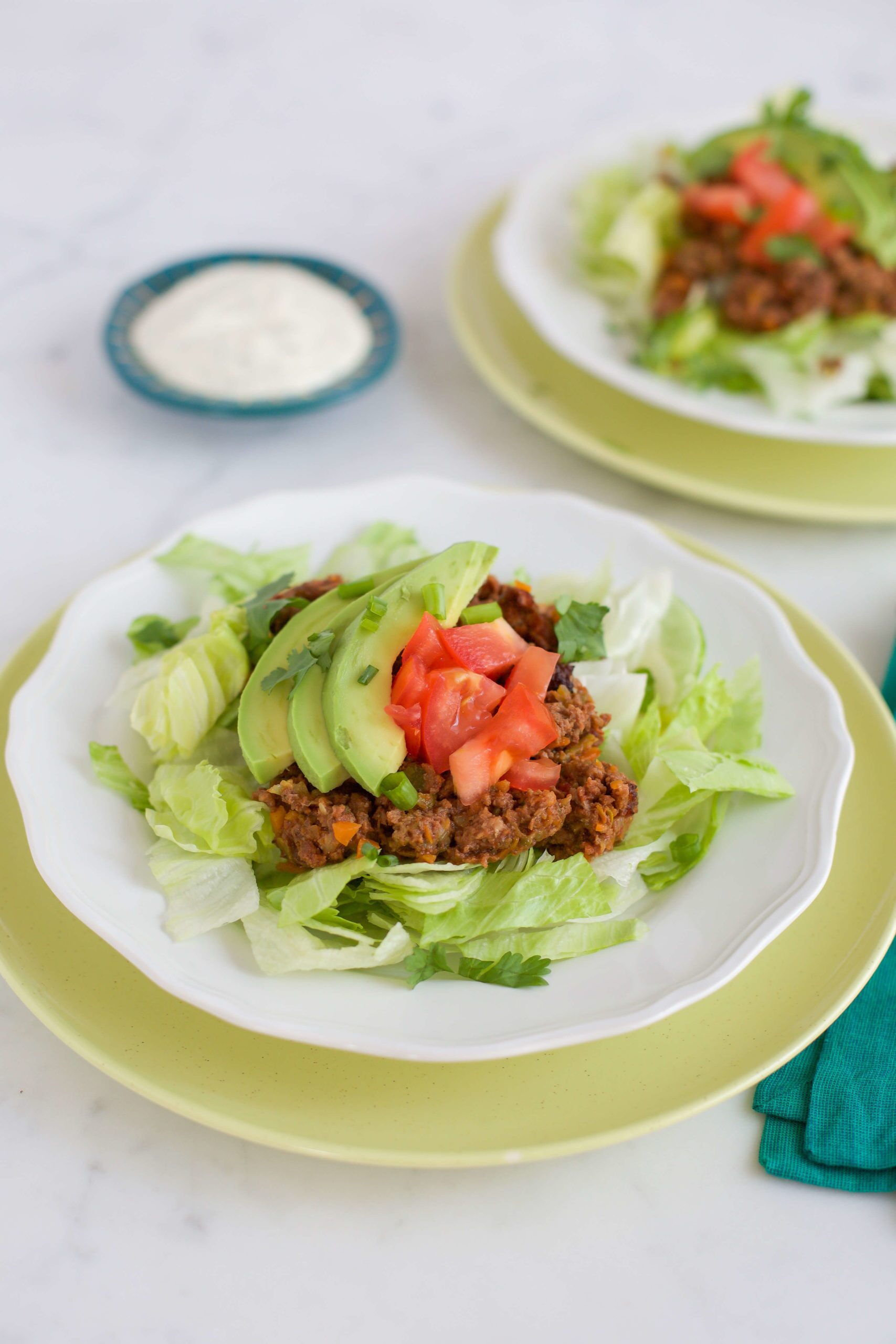 Recipe Index Kelly Bejelly If you are looking for easy recipes, you’ve come to the right place. Welcome to A Girl Worth Saving, where every recipe is delicious and simple (seriously most are 10 ingredients or less). I focus on healthy comfort foods that even picky eaters will love!