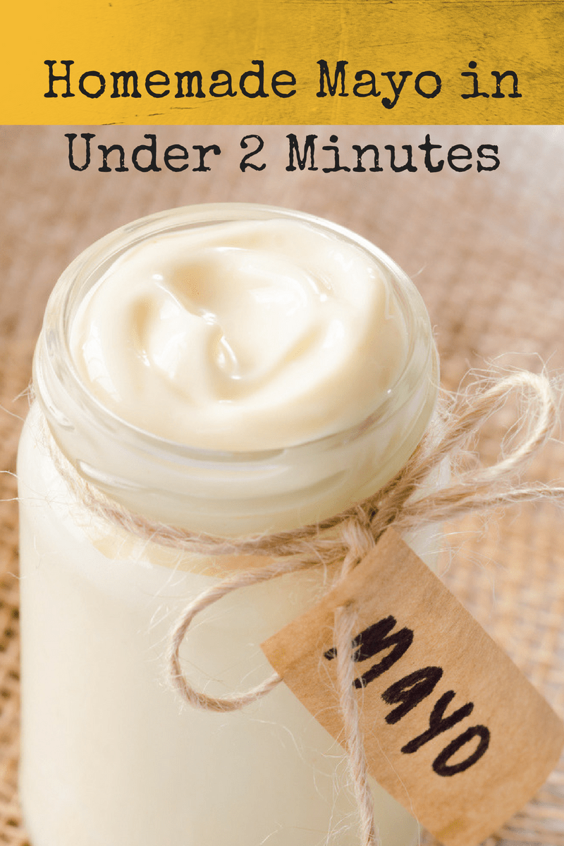 Recipe Index Kelly Bejelly keto mayo